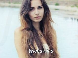 WiendWind