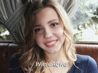 WieraAqwa
