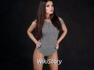 Wiki_Story