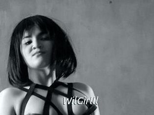 WilGirlll
