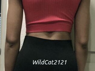 WildCat2121