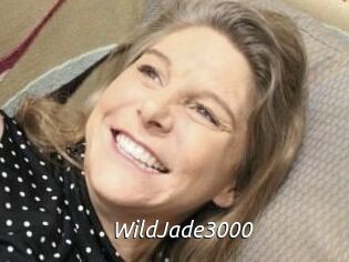 WildJade3000