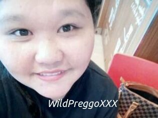 WildPreggoXXX