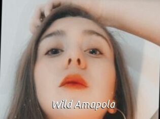 Wild_Amapola