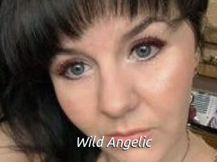 Wild_Angelic