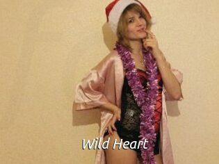 Wild_Heart