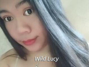 Wild_Lucy