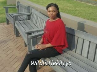 Wildlittlekittyx