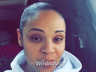 WildnJuicy
