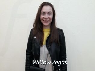 WillowVegas
