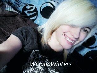 WinonaWinters
