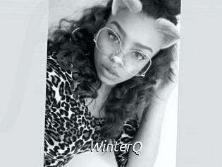 WinterQ