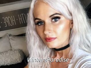 WintersParadise