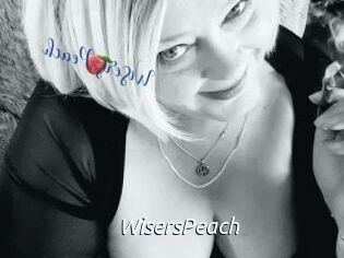 WisersPeach