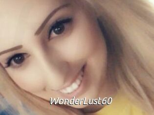 WonderLust60