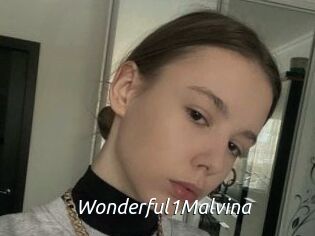 Wonderful1Malvina