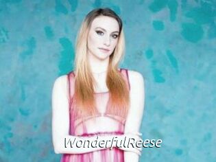 WonderfulReese