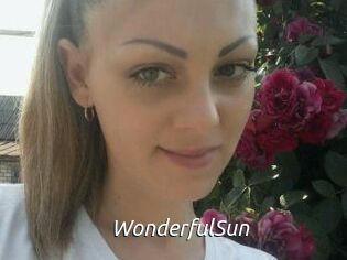 WonderfulSun