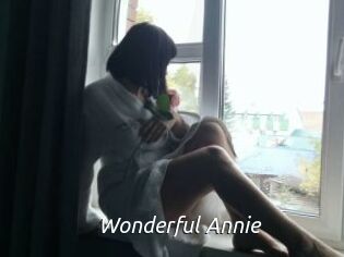 Wonderful_Annie
