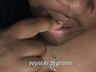 Wynter_Stormm