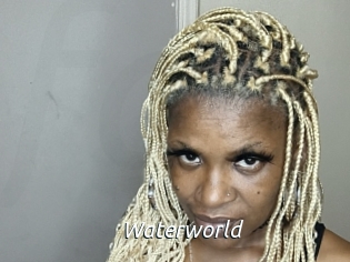 Waterworld