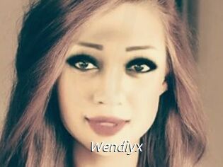 Wendiyx