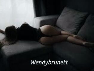 Wendybrunett
