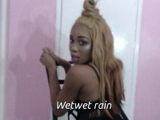 Wetwet_rain