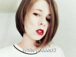 White_goddes53