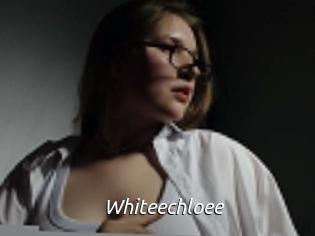 Whiteechloee