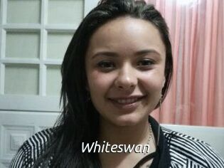 Whiteswan_