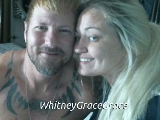 WhitneyGraceGrace