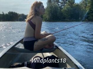 Wildplants18