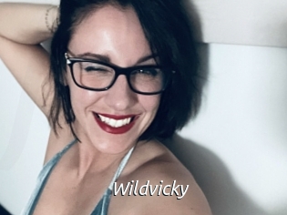 Wildvicky