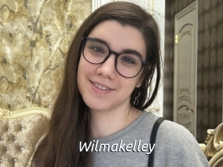 Wilmakelley