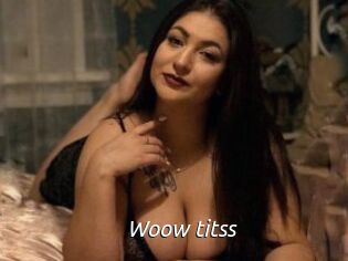 Woow_titss