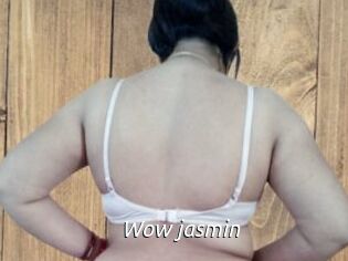 Wow_jasmin