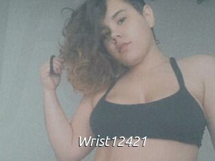 Wrist12421
