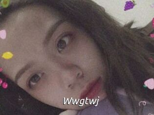 Wwgtwj