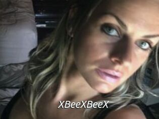 XBeeXBeeX