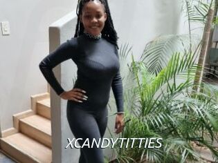 XCANDYTITTIES
