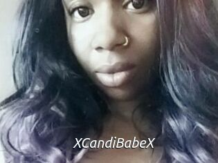 XCandiBabeX