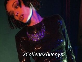 XCollegeXBunnyX