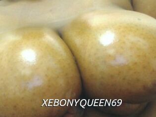 XEBONYQUEEN69