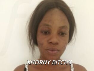 XHORNY_BITCHX