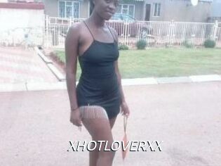 XHOTLOVERXX