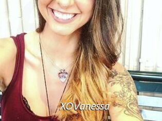 XO_Vanessa