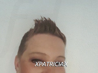 XPATRICIAX