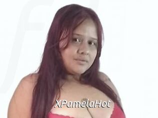 XPamelaHot