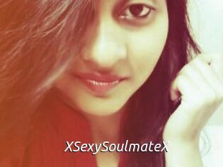 XSexySoulmateX